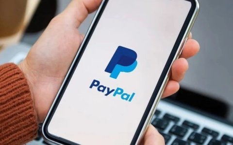 PayPal最新养号指南