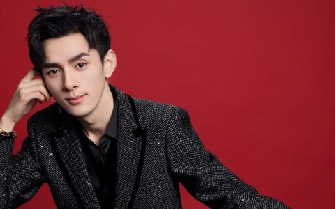 李佳琦也要出海了？