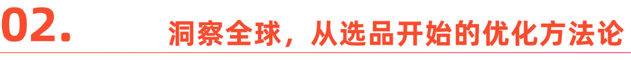 亚马逊2024半年度选品报告，传达了哪些信息？