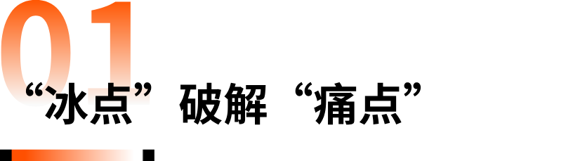 3个月美国销量破千万！Ulike成了世界毛囊清道夫？