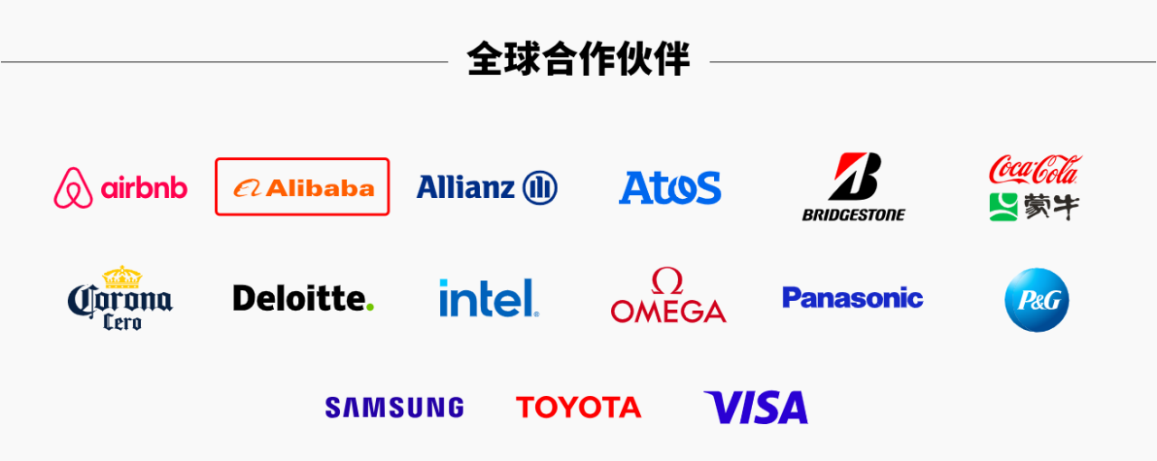 巴黎奥运，品牌”夺金”：全球化营销赛场谁胜谁负？