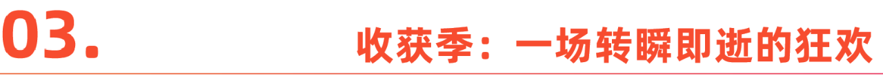 沉浮录：东南亚 VC挥别黄金十年