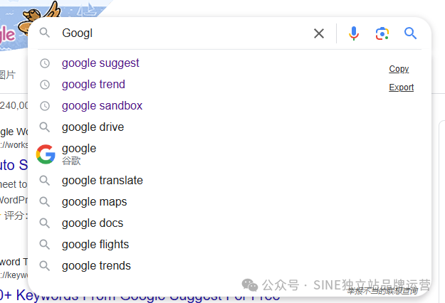 Google SEO:实体及实体SEO详解指南