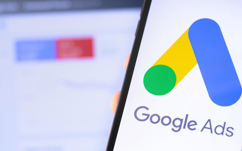 Google Ads转化差，怎么判断流量有没有问题？