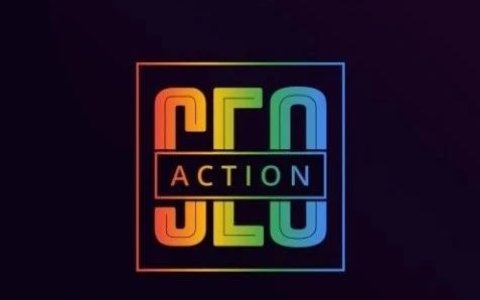 B2B外贸独立站 “半公开” SEO案例站（7月下旬更新）