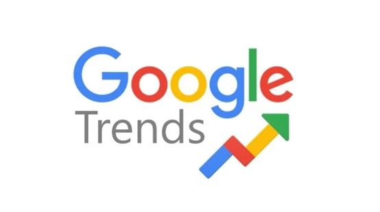 探索引爆Google Trends的八大影响因素