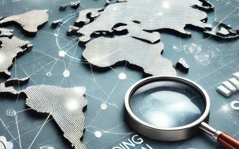 企业出海，要不要做SEO?