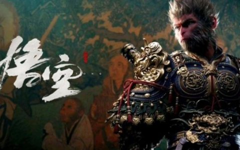 为什么绝大多数网红品牌寿命都很短？