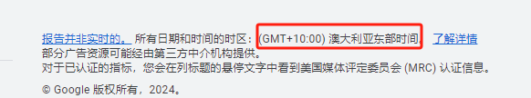 谷歌广告投放没询盘？如何分析及调整实操经验分享