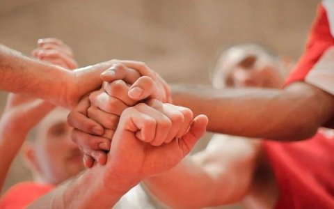 TikTok极大利好，与亚马逊签署电商合作