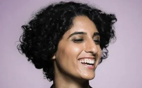 Trustpilot的企业指南