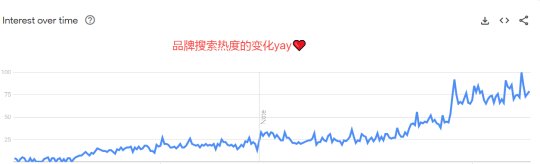 高客单家居DTC独立站，半年内如何快速实现月销超百万美元