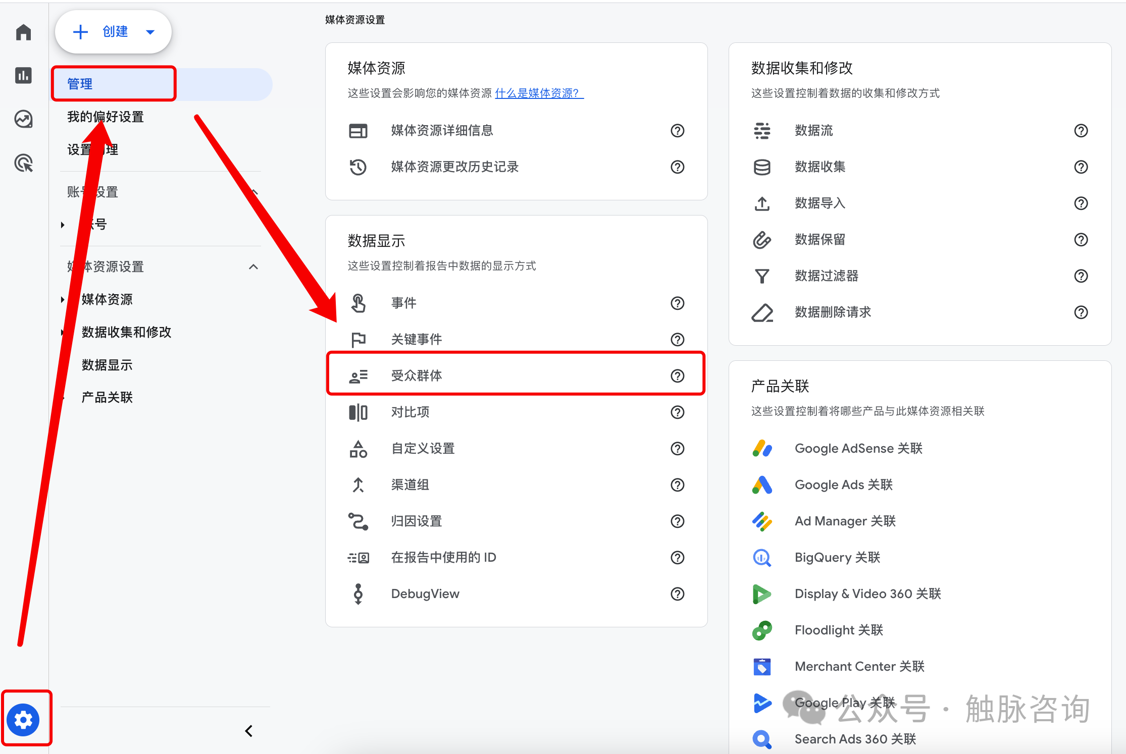 精细化用户数据：Google Customer Match必备指南