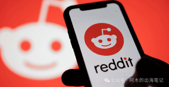 独家收藏的10个Reddit命令模版，欢迎转发