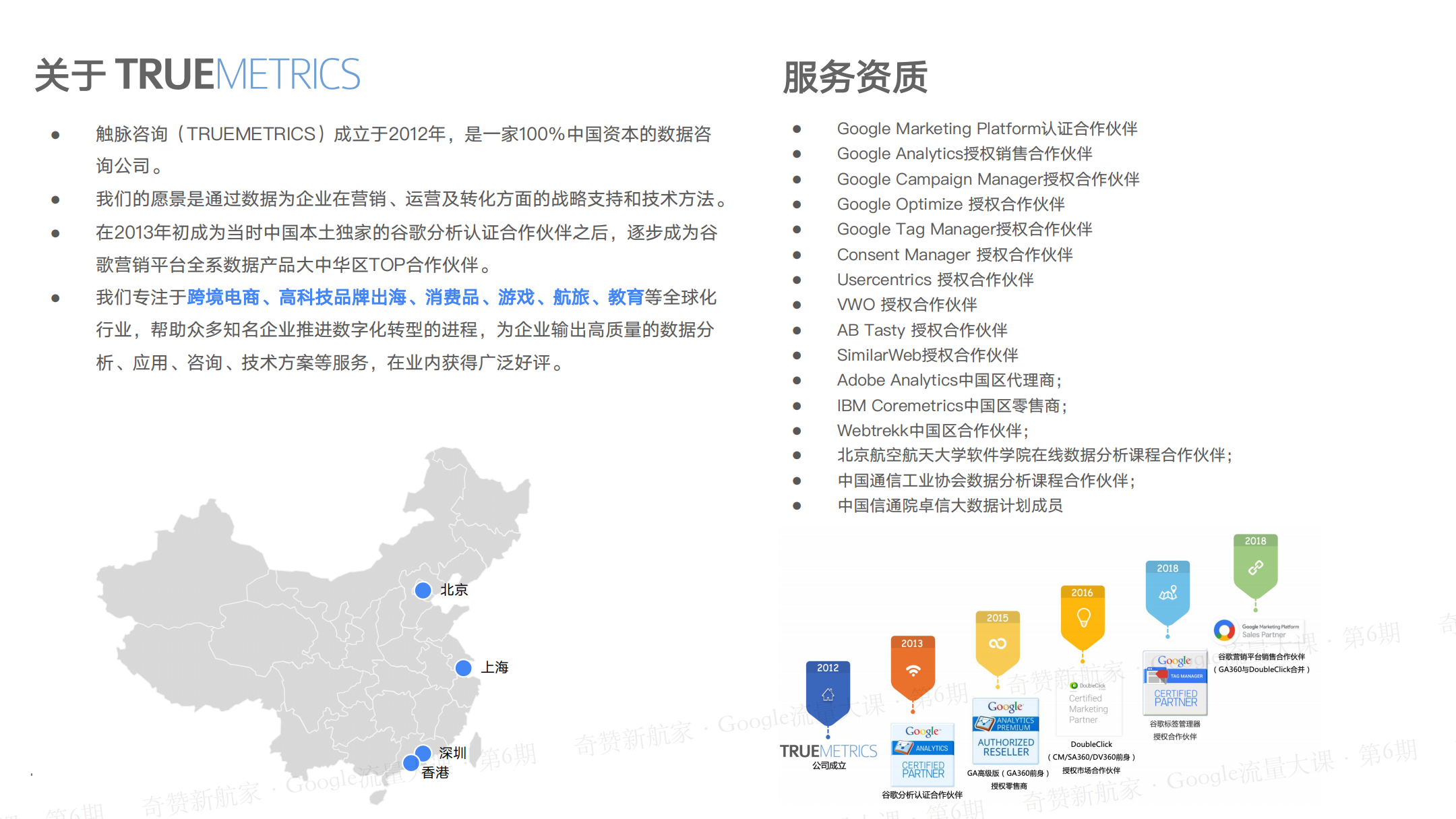 大促在即，巧用GA4助力品牌出海