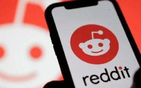 独家收藏的10个Reddit命令模版，欢迎转发