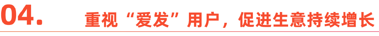 2024黑五大促冲刺，商家如何抓住“爱看、爱买、爱发”的TikTok用户？