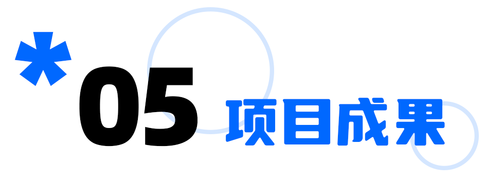 以内容为船，红人为帆，打造母婴行业爆品，实现订单量提升538%+