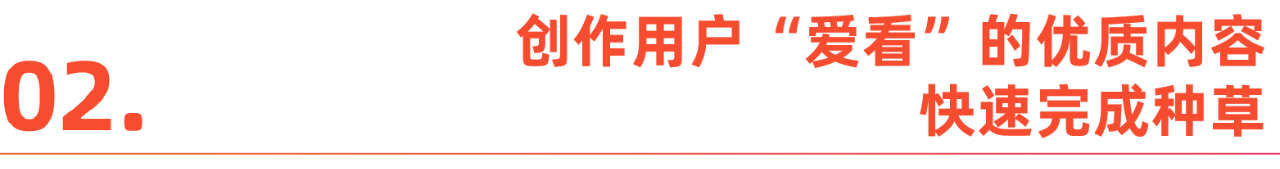 2024黑五大促冲刺，商家如何抓住“爱看、爱买、爱发”的TikTok用户？