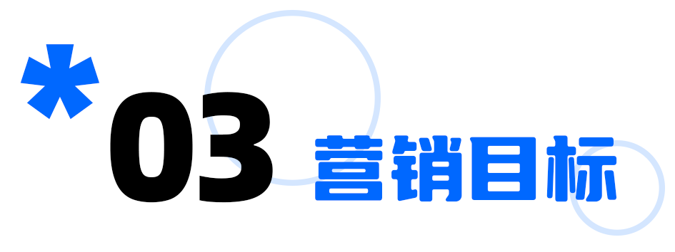 以内容为船，红人为帆，打造母婴行业爆品，实现订单量提升538%+