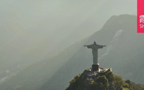 中国创业者在拉美：“百年孤独”下的互联网叙事