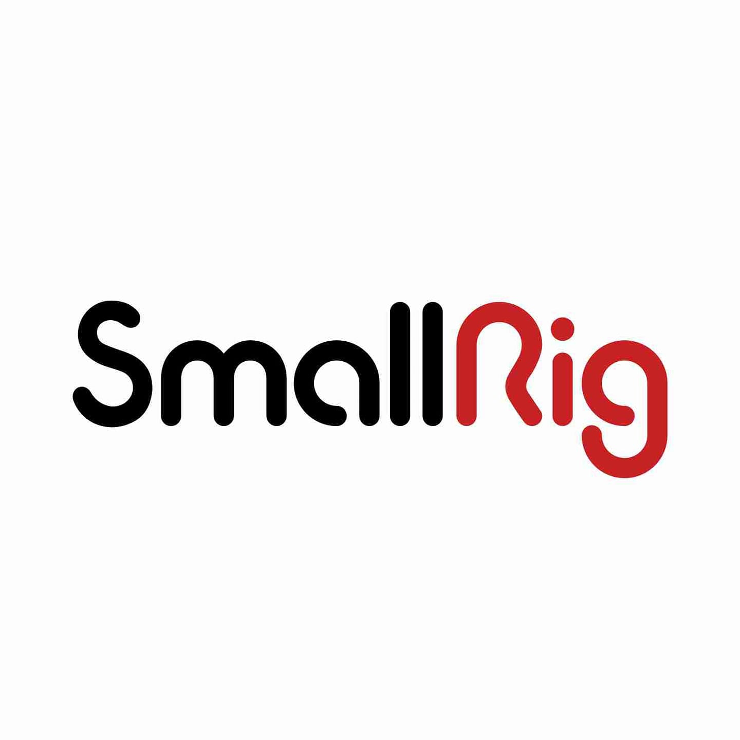 全球共创到共享：SmallRig与用户靠“创新”和“用心”在社媒紧密相连