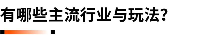 《2024年“黑五网一”广告投放趋势报告》