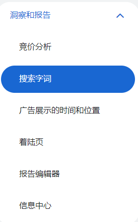 谷歌动态搜索广告保姆级指南：对新手友好的省时扩量利器