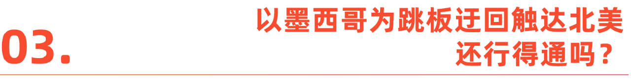 重返白宫后，特朗普将如何冲击出海中企？