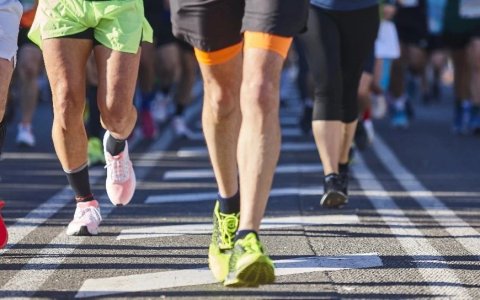 品牌力的收割季——2024黑五转化率复盘与趋势分析