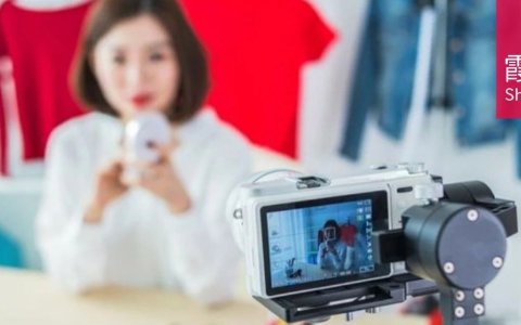 TikTok Shop东南亚狂奔一年：内容电商的加速与爆发