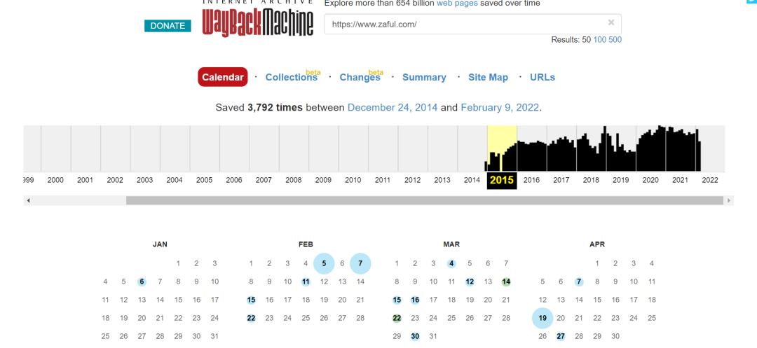 独立站卖家找对标网站的6种方法，内附竞对分析工具