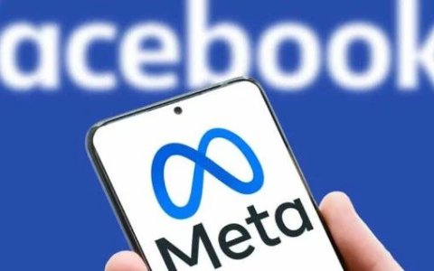 2025年必知的Meta（Facebook）广告趋势与技巧！