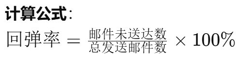 从用户运营到营收增长：EDM邮件营销可落地的实战策略