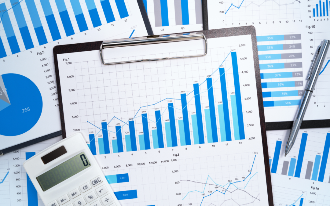 Facebook广告调控的秘诀—时机与预算幅度的Tips