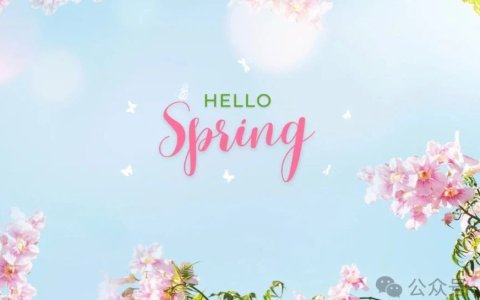 【SS季运营攻略】复活节和春季营销有哪些好点子？