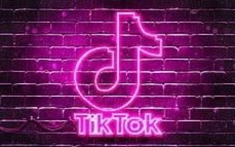 新增五国，TikTok全球化加速！