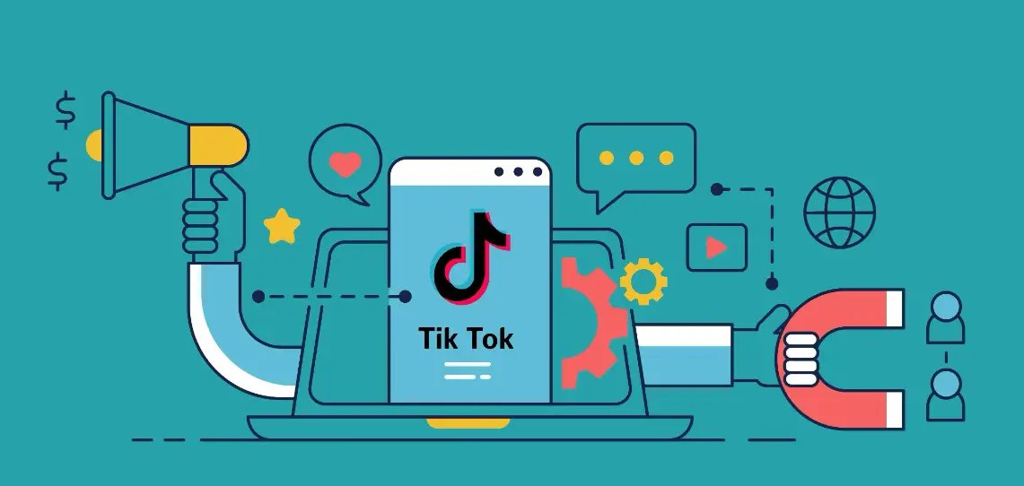 TikTok Shop墨西哥站超全入驻指南，入驻政策需了解！