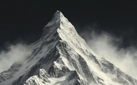 关于TikTok，人心中的成见是一座大山