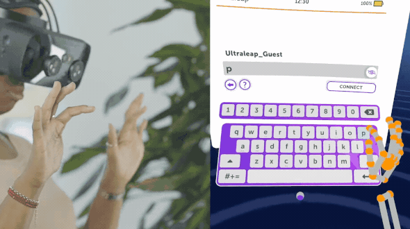 DeepSeek搞开源，是不是太傻了，被美帝赶超咋办？