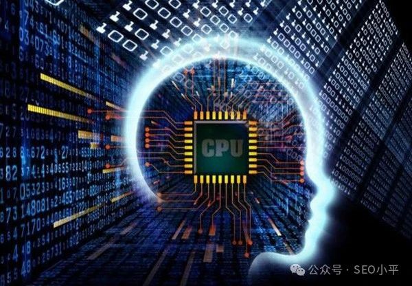 DeepSeek搞开源，是不是太傻了，被美帝赶超咋办？