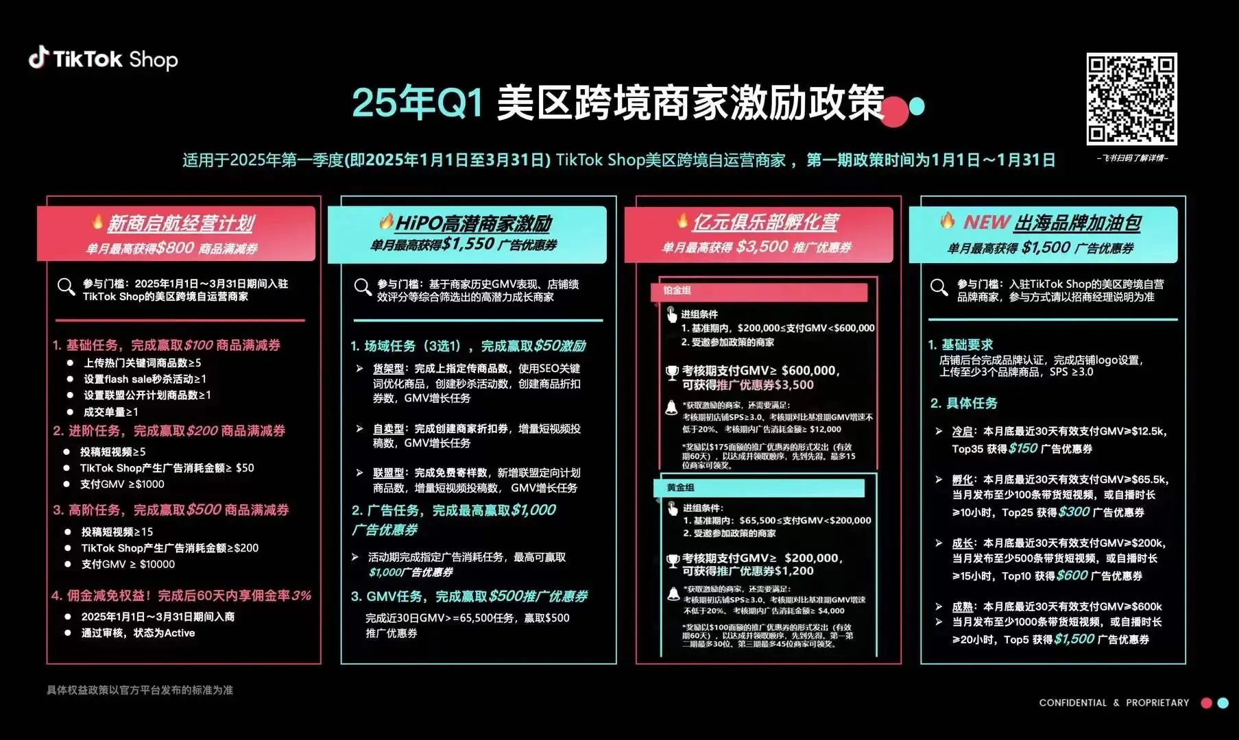 TikTok越南 即将征收10%增值税！
