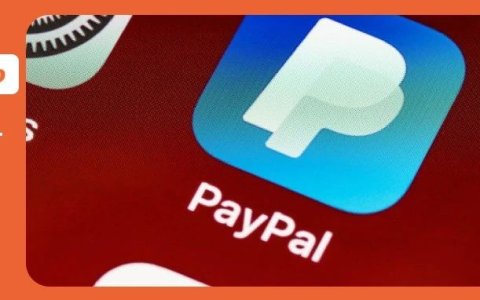 独立站卖家如何正确注册PayPal企业账户？
