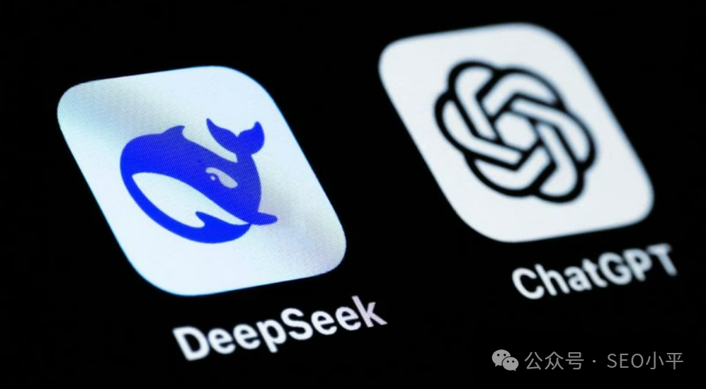 亲测DeepSeek写SEO文章