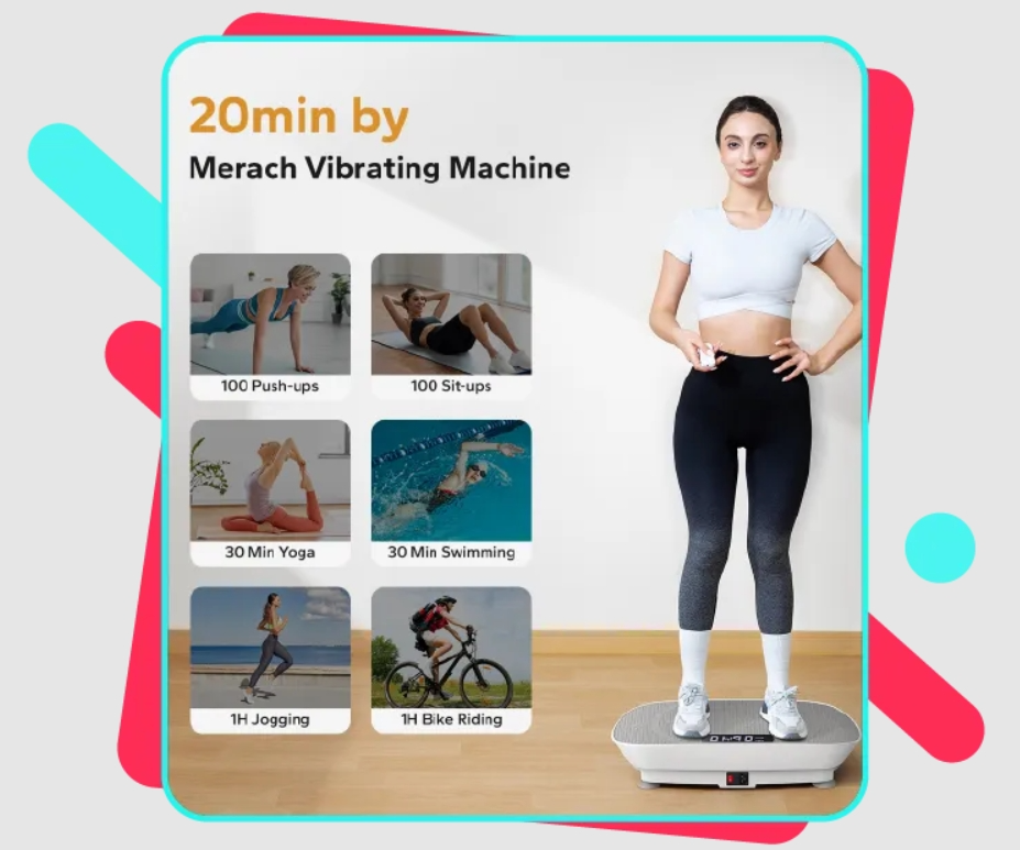 特朗普关税屠刀再挥！TikTok卖家：不慌，有解法