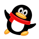 7个步骤打造小而美的品牌出海营销部