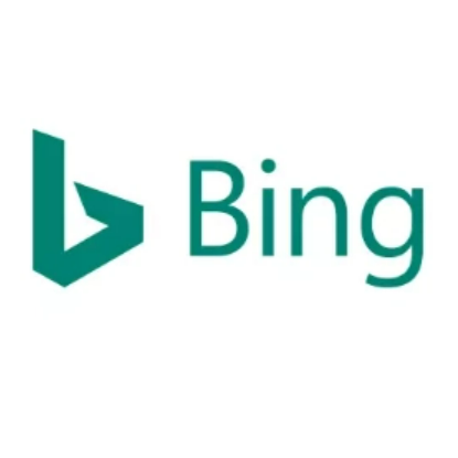 Bing