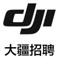 大疆创新（ DJI）