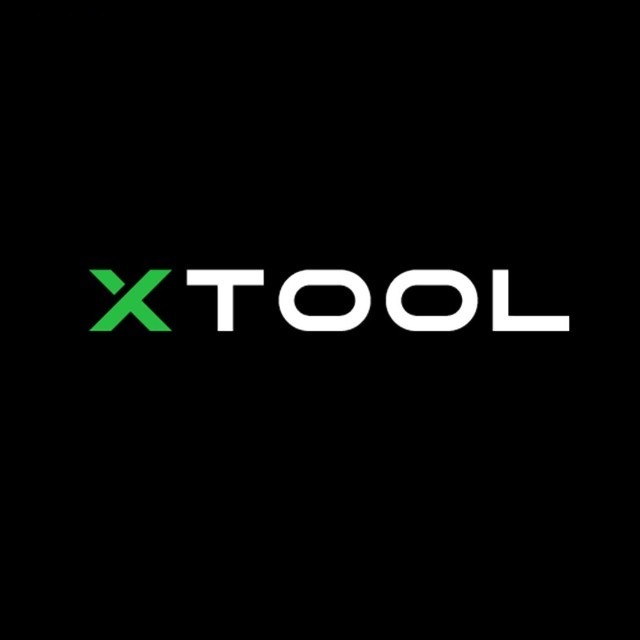 创客工场（xTool）