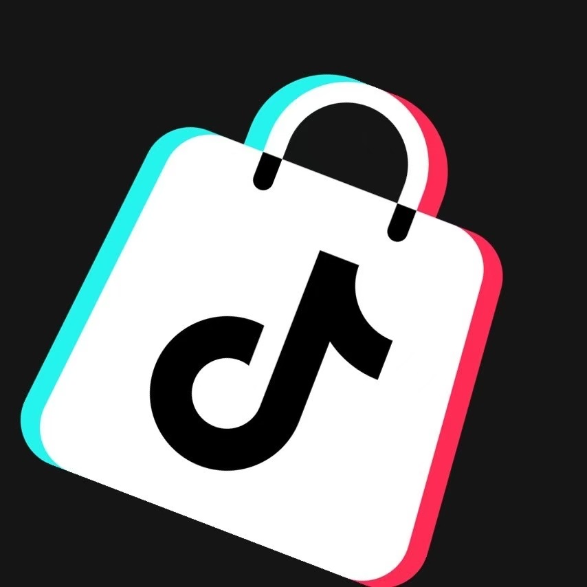 TikTok营销